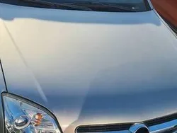 Opel Signum