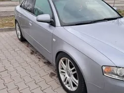 Używany 2006 Audi A4 | 13 900 zł