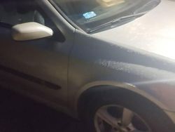 Używany 2004 Renault Laguna II | 2500 zł (Uczciwa cena)