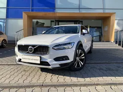 Volvo V90 CC