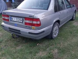 Używany 1994 Volvo 960 | 13 000 zł