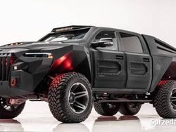 Używany 2023 Dodge Ram Pickup | 1 310 000 zł