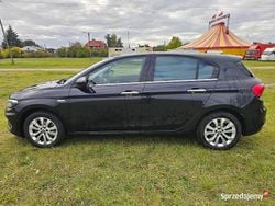 Używany 2017 Fiat Tipo | 32 900 zł (Uczciwa cena)