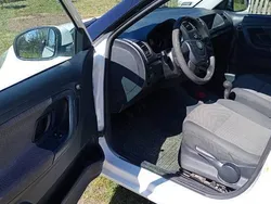 Używany 2009 Skoda Fabia Van | 8600 zł (Dobra cena)