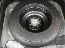 Używany 2011 Mitsubishi ASX SUV | 36 500 zł (Drogi)