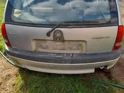 Używany 1998 Opel Corsa | 800 zł (Super Cena)