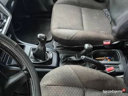 Używany 2005 Mitsubishi Pajero SUV | 10 500 zł
