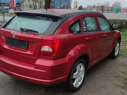 Używany 2009 Dodge Caliber SUV | 19 999 zł (Uczciwa cena)