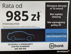Złoty Używany 2015 Volvo XC60 SUV | 68 450 zł (Super Cena)