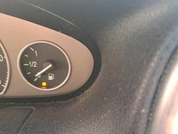 Używany 2003 Lancia Lybra | 3200 zł