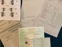 Używany 2007 Opel Astra Kabriolet | 19 900 zł (Drogi)