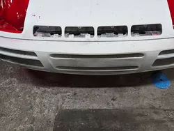 Używany 1978 Porsche 944 Turbo Coupe | 12 000 zł