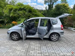 Używany 2004 Honda Jazz LS Hatchback | 9000 zł