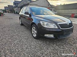 Używany 2012 Skoda Octavia | 25 700 zł (Uczciwa cena)