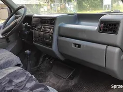 Używany 1993 VW T4 Van | 6700 zł