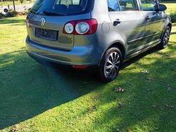 Używany 2006 VW Golf Plus Cross Minivan | 14 500 zł (Uczciwa cena)