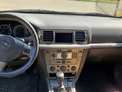 Używany 2008 Opel Vectra | 8500 zł (Dobra cena)