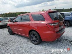 Używany 2017 Dodge Durango SUV | 21 417 zł