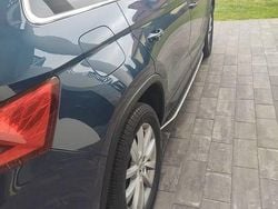 Używany 2020 Skoda Kodiaq SUV | 125 500 zł