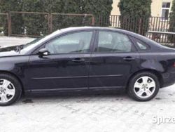 Używany 2004 Volvo S40 Sedan/Limuzyna | 12 500 zł