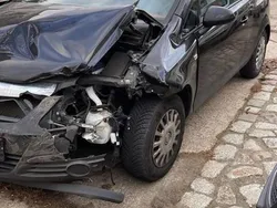 Używany 2008 Opel Corsa | 5200 zł (Super Cena)