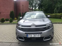 Citroën C5