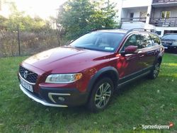 Używany 2015 Volvo XC70 SUV | 38 900 zł