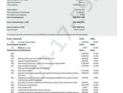 Używany 2016 Audi A3 S-Line | 79 000 zł