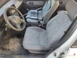 Używany 1996 Peugeot 306 | 2400 zł