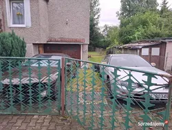 Używany 1992 Honda Prelude Coupe | 7000 zł