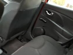 Używany 2013 Renault Clio IV Sedan/Limuzyna | 14 999 zł (Dobra cena)