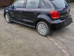 Używany 2009 VW Polo | 15 800 zł (Uczciwa cena)