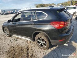 Używany 2019 BMW X1 SUV | 53 000 zł