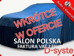 Biały Używany 2020 Dacia Duster SUV | 39 024 zł (Super Cena)
