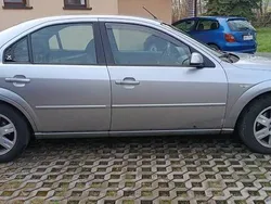 Używany 2003 Ford Mondeo Sedan/Limuzyna | 4700 zł
