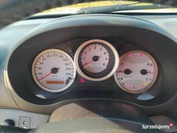 Używany 2004 Toyota RAV4 SUV | 21 600 zł