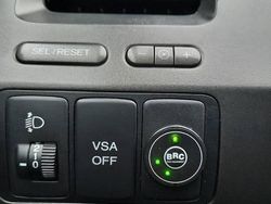 Używany 2009 Honda Civic Sedan/Limuzyna | 21 500 zł (Uczciwa cena)