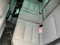 Używany 2004 VW Passat R | 7500 zł (Dość drogi)