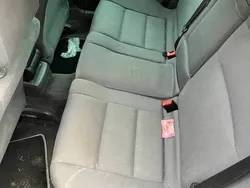 Używany 2004 VW Passat R | 7500 zł
