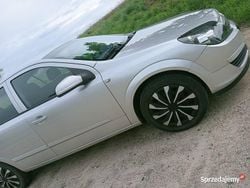 Używany 2004 Opel Astra | 6999 zł