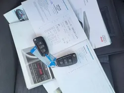 Srebrny Używany 2008 Audi A4 Kombi | 20 500 zł (Super Cena)