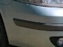 Renault Laguna II