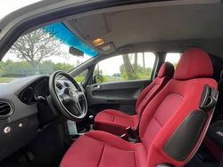 Używany 2005 Mitsubishi Colt Hatchback | 7900 zł (Uczciwa cena)