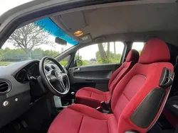 Używany 2005 Mitsubishi Colt Hatchback | 8500 zł (Dość drogi)