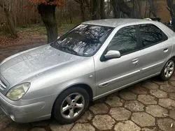 Używany 2005 Citroën Xsara | 3300 zł