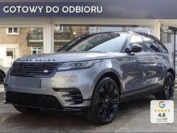 Inny kolor Nowe 2025 Land Rover Range Rover Velar Autobiography SUV | 472 700 zł (Uczciwa cena)