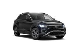 Nowe 2026 VW T-Roc SUV | 151 840 zł
