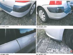 Używany 2002 Peugeot 307 Kombi | 4600 zł (Dość drogi)