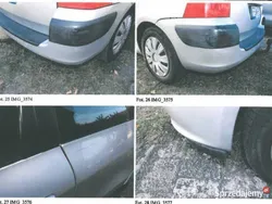 Używany 2002 Peugeot 307 Kombi | 4600 zł (Uczciwa cena)