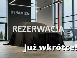 Biały Używany 2021 VW T-Roc Advance SUV | 97 900 zł (Uczciwa cena)